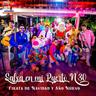 Cinco Pa’ las Doce