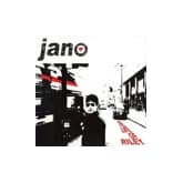 Album cover art for The Life of Riley