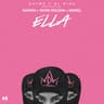 ELLA