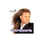 Album cover art for Everybody's Talkin