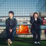 시작 The Beginning Of Love (The Beginning Of Love)