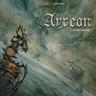Age of Shadows/We Are Forever