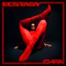 Ecstasy