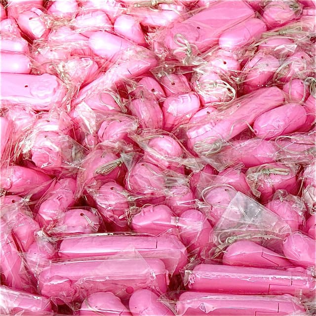 Album cover art for Kling Klang