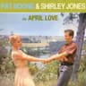 April Love