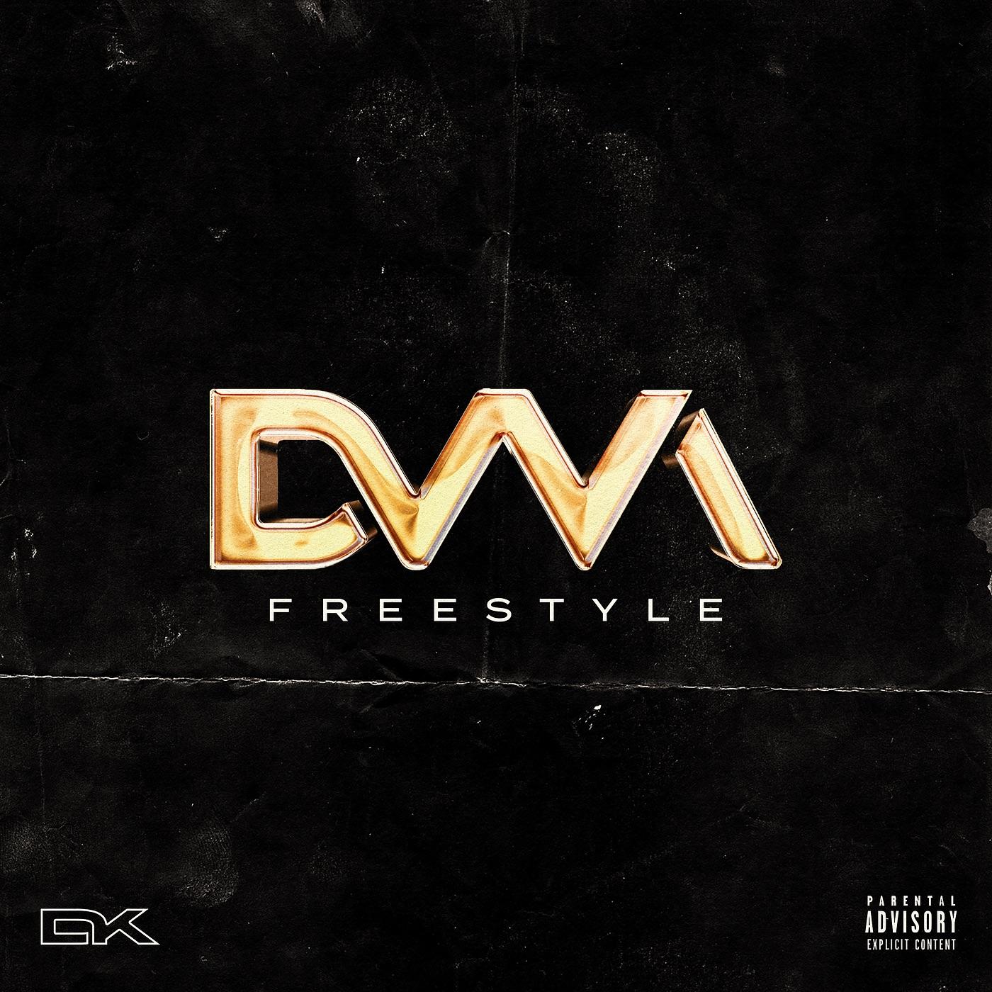 Freestyle DVM - Single