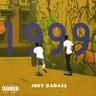 Survival Tactics (Feat. Capital STEEZ)
