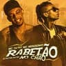 Rabetão No Chão (Rabetao No Chao)