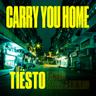 Carry You Home