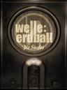 Ich bin nicht von dieser Welt