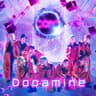 Dopamine