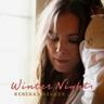 Wonder in Your Eyes