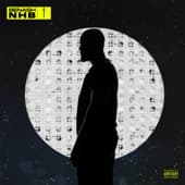 Album cover art for NHB