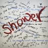 샤워 Shower (Shower)