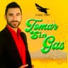 Tomar Sin Gas
