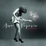 Blues for Mrs. Pauline / Leave My Boy Alown