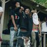 40 Sum Reasons