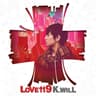 러브119 LOVE119 (LOVE119)