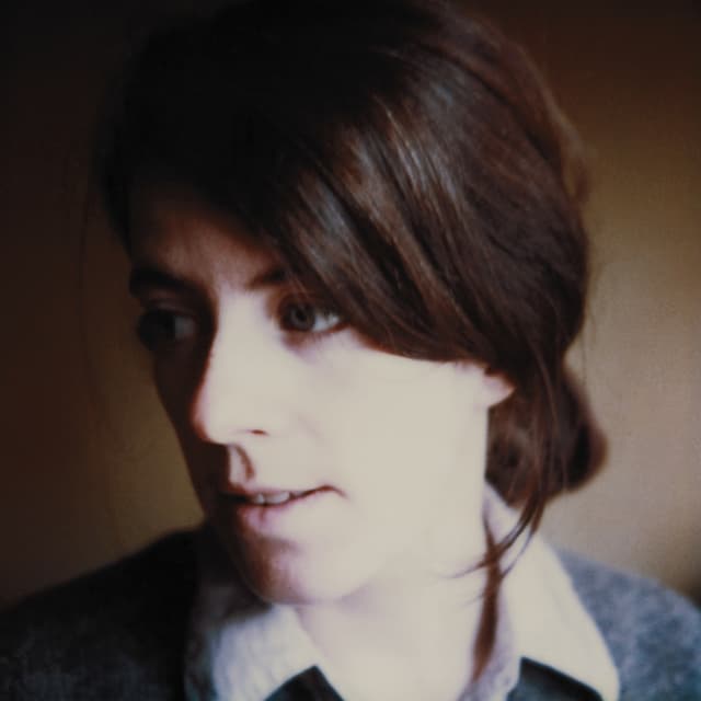 Album cover art for Heart and Crime