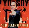 Salsa Raï (Sin Cadenas) (duet with Faudel)