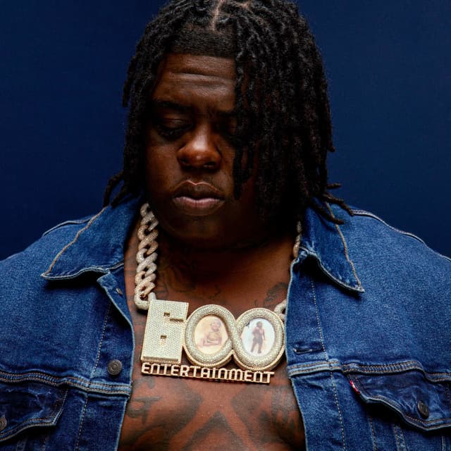 Album cover art for I Hope You're Happy (Deluxe)