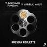 Russian Roulette