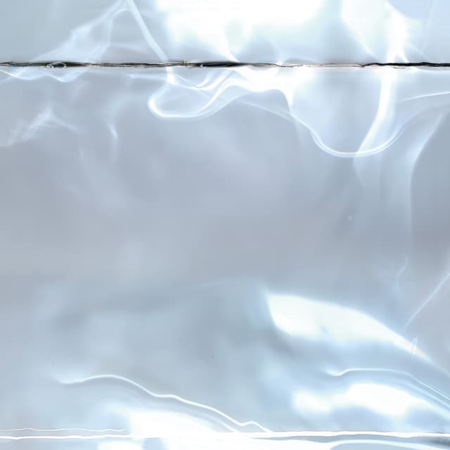 Album cover art for Una Lunghissima Ombra