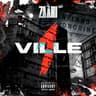 Ville #1