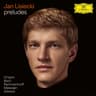 The Well-Tempered Clavier, Book 1 : J.S. Bach: The Well-Tempered Clavier, Book 1: Prelude No. 2 in C Minor, BWV 847/1
