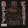 Body Count