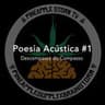Poesia Acústica #1: Descompasso do Compasso (Poesia Acustica #1: Descompasso do Compasso)