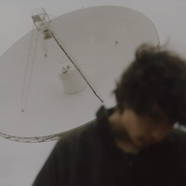 Album cover art for I Care So Much That I Dont Care at All