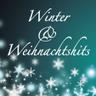 Santa Klaus vergiss mich nicht