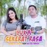 Luka Sekerat Rasa
