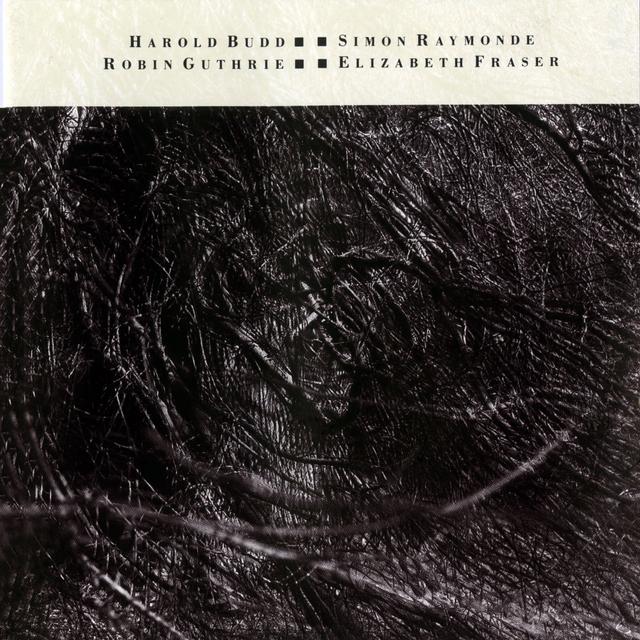 Album cover art for The Moon and the Melodies