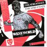 Do You Believe In The Westworld