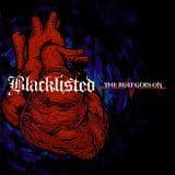 Album cover art for ...The Beat Goes On