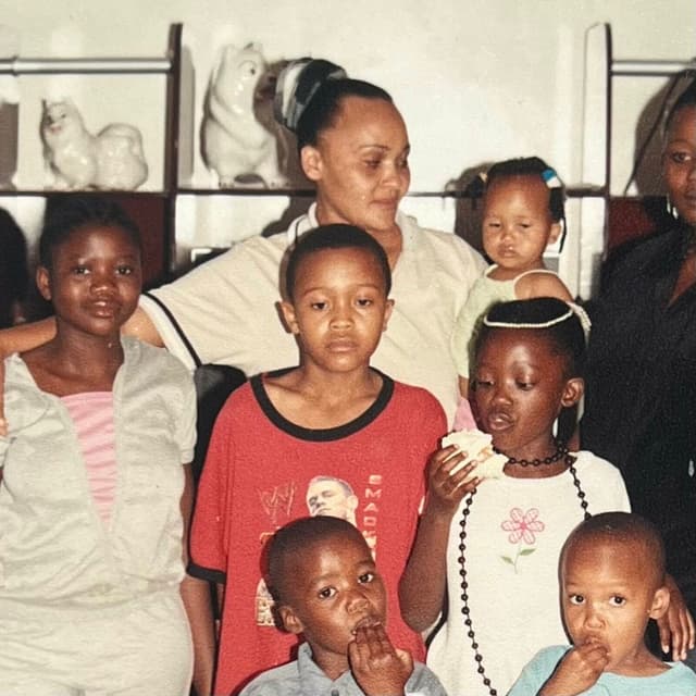 Album cover art for Clean Sheets, dirty walls