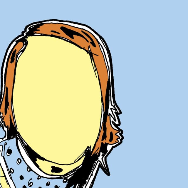 Album cover art for Interventions + Lullabies