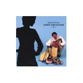 Album cover art for Goodbye, Porn Collection