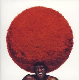 Album cover art for SOUL TREE~a musical tribute to toshinobu kubota