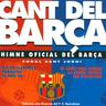 Cant del Barça (Cant del Barca)