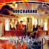 Noochbrand
