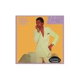 Album cover art for Give Everybody Some!