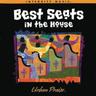 Let's Just Praise the Lord (feat. The Potter's House Mass Choir)