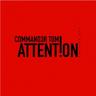 Attention