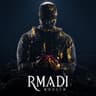 رمادي (Rmadi)