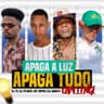 Apaga Luz, Apaga Tudo - Challenge