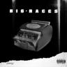 Big Raccs