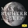 Richter: Dream 8 (Late and Soon)